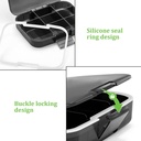 large-pill-organizer-9-compartments-pill-6.jpg
