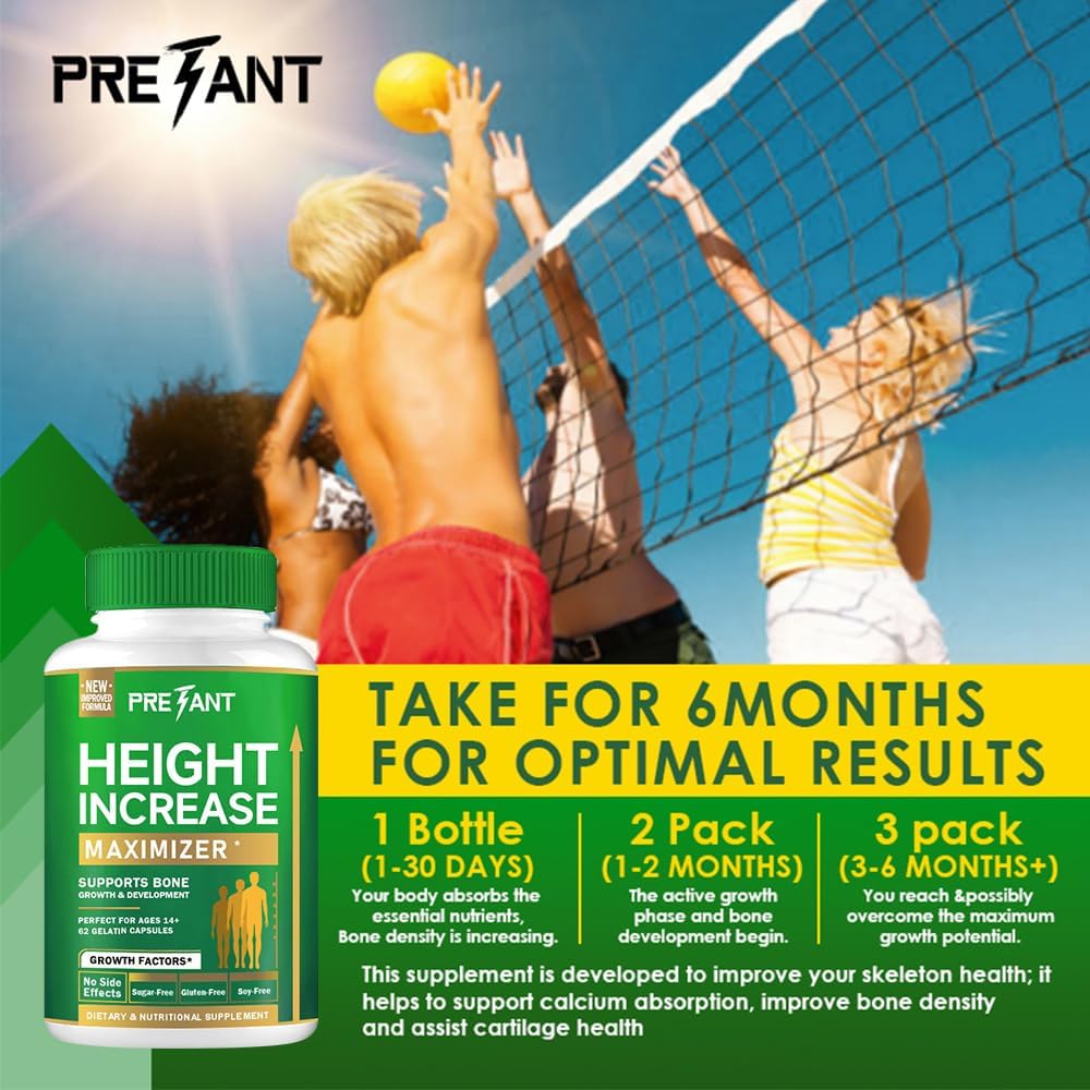 pretant-growth-capsules-to-grow-taller---4.jpg