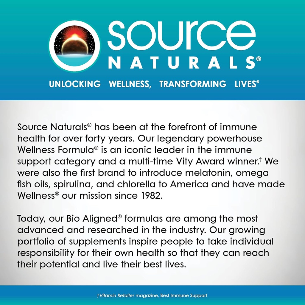 source-naturals-ultra-colloidal-silver---4.jpg