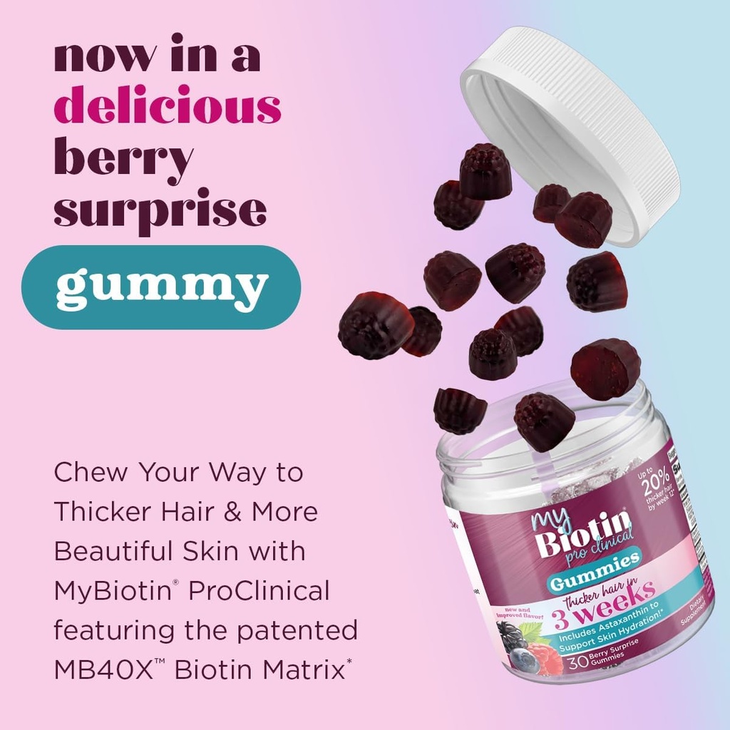 purity-products-mybiotin-proclinical-gum-3.jpg