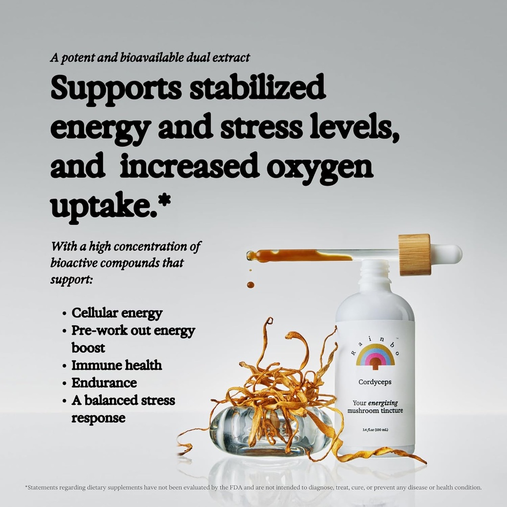 rainbo---cordyceps-mushroom-tincture---d-2.jpg