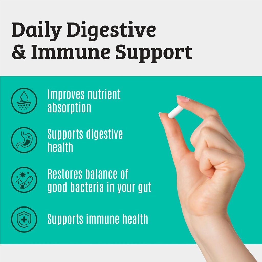 prebiotics-and-probiotics-lactobacillus--2.jpg