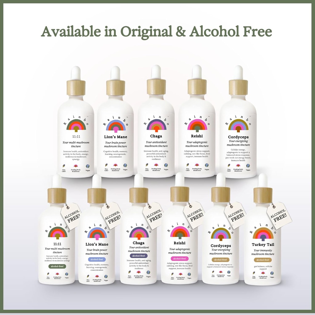rainbo---cordyceps-mushroom-tincture---d-3.jpg