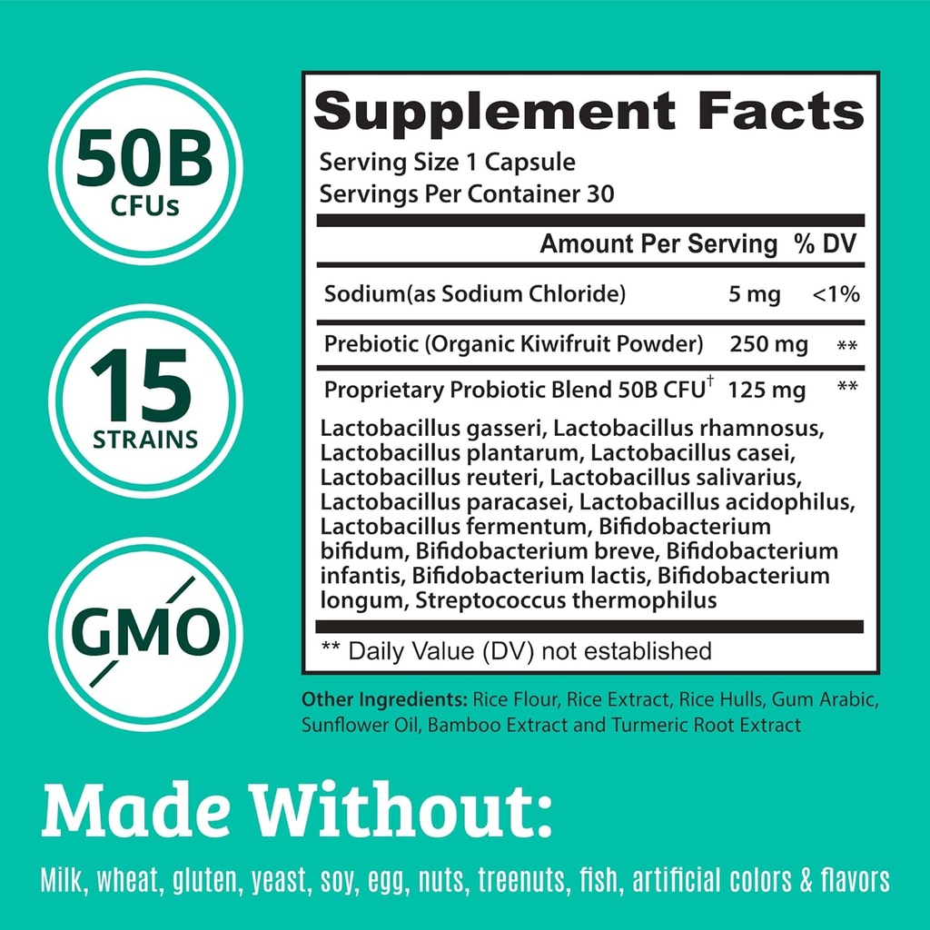 prebiotics-and-probiotics-lactobacillus--3.jpg