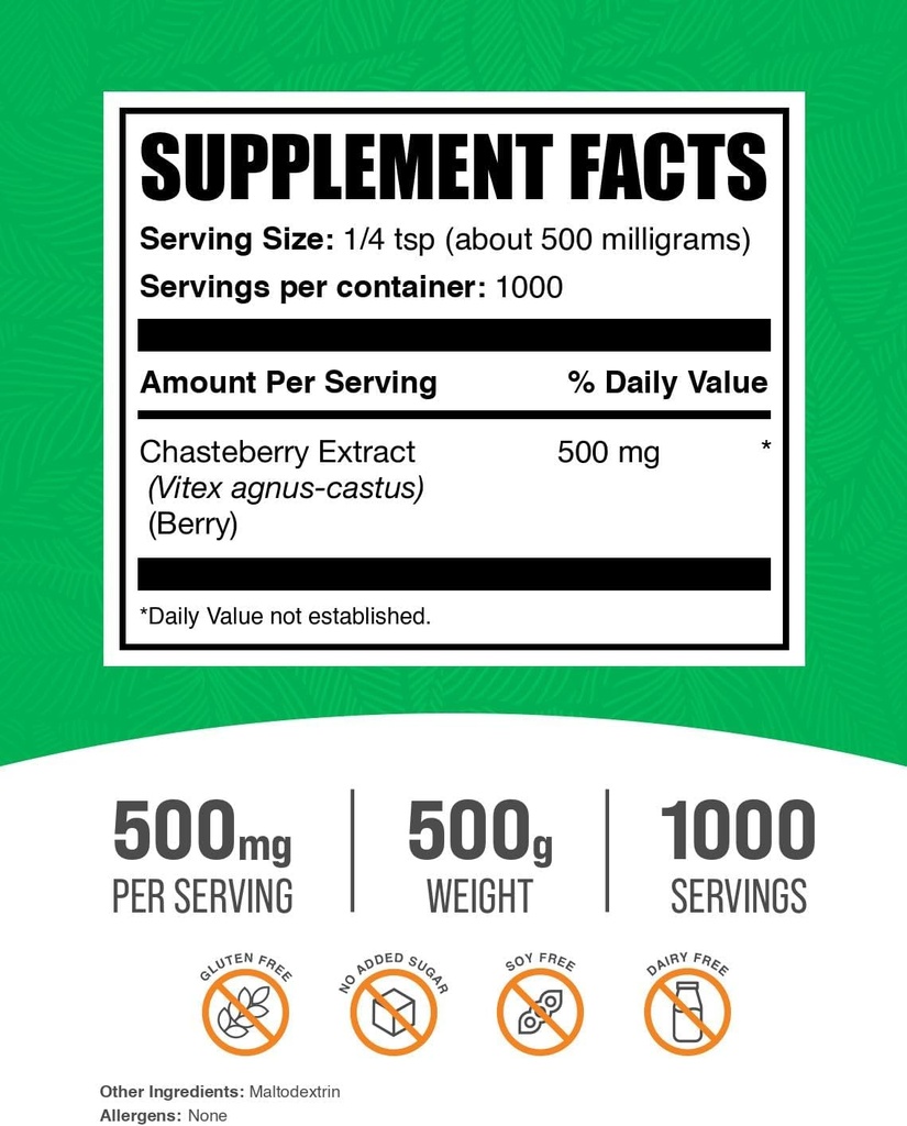bulksupplementscom-chasteberry-extract-p-2.jpg