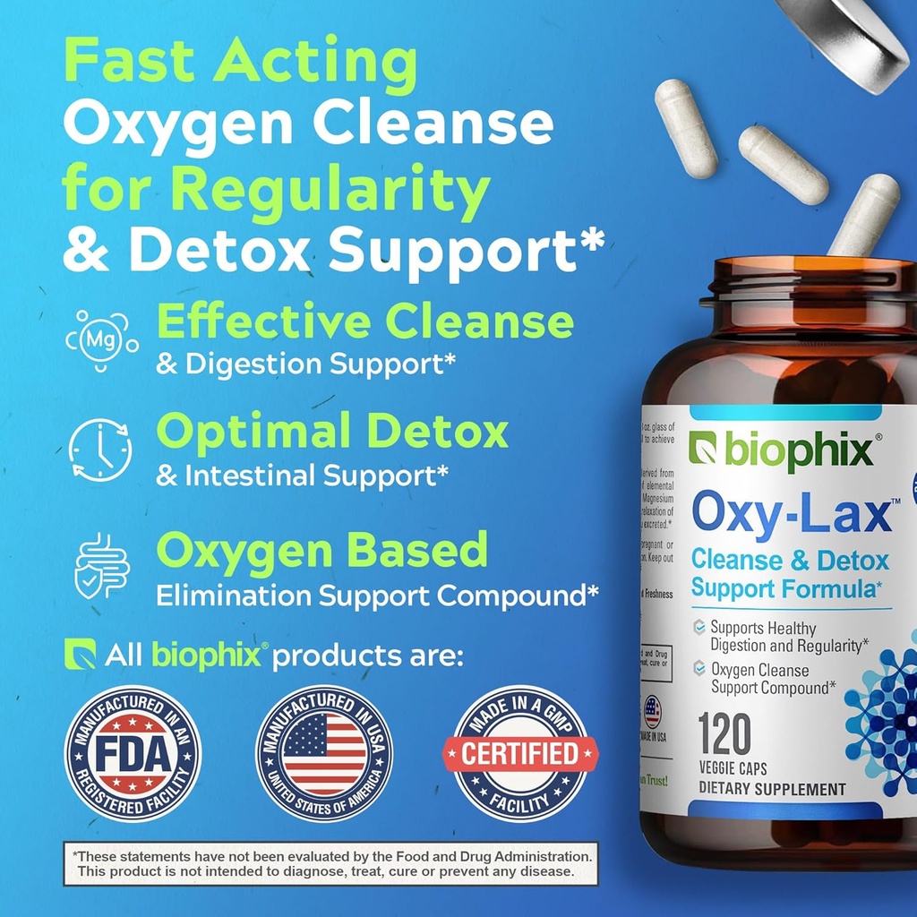 biophix-oxy-lax-750-mg-120-vcaps---natur-5.jpg