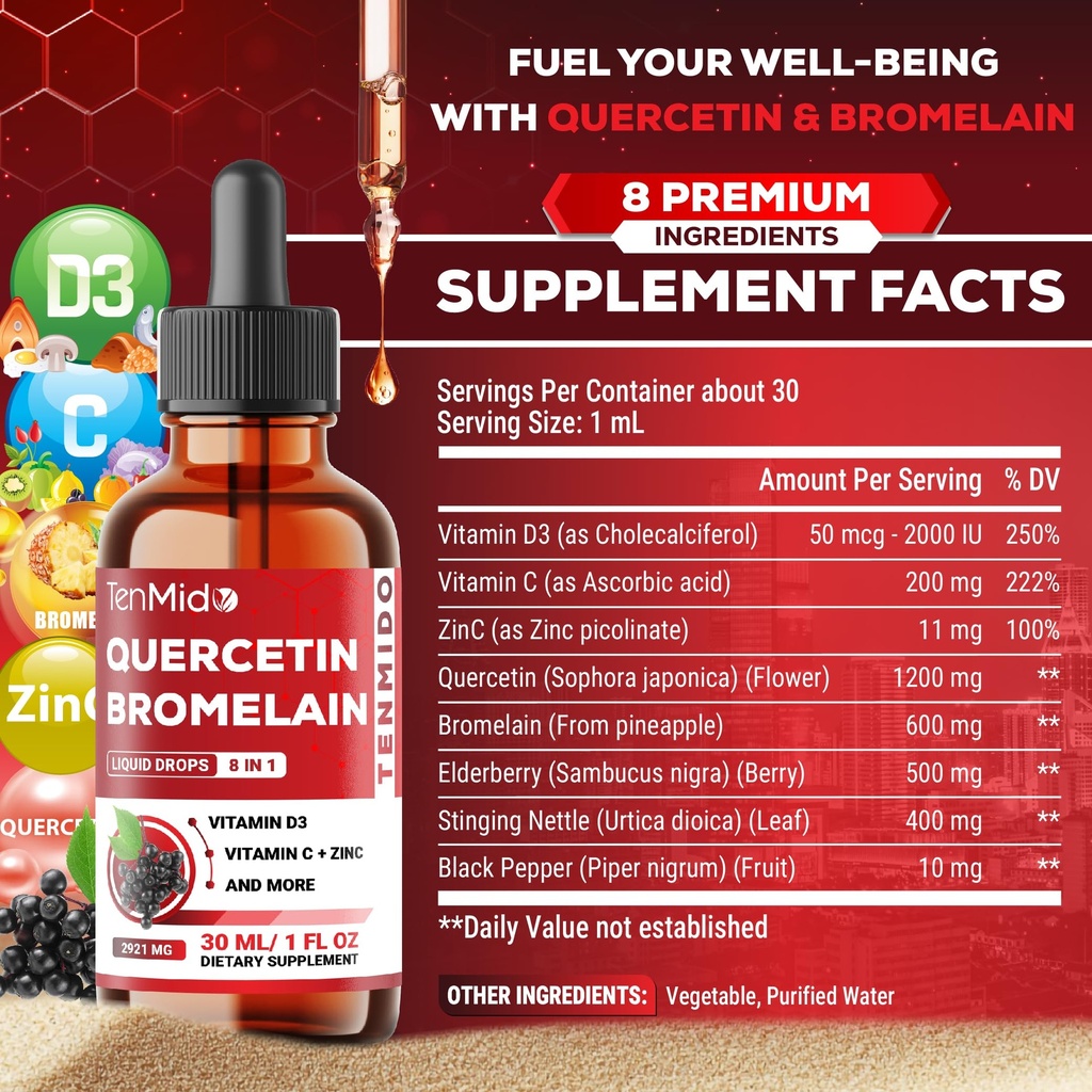quercetin-with-bromelain-liquid-drops-8i-2.jpg