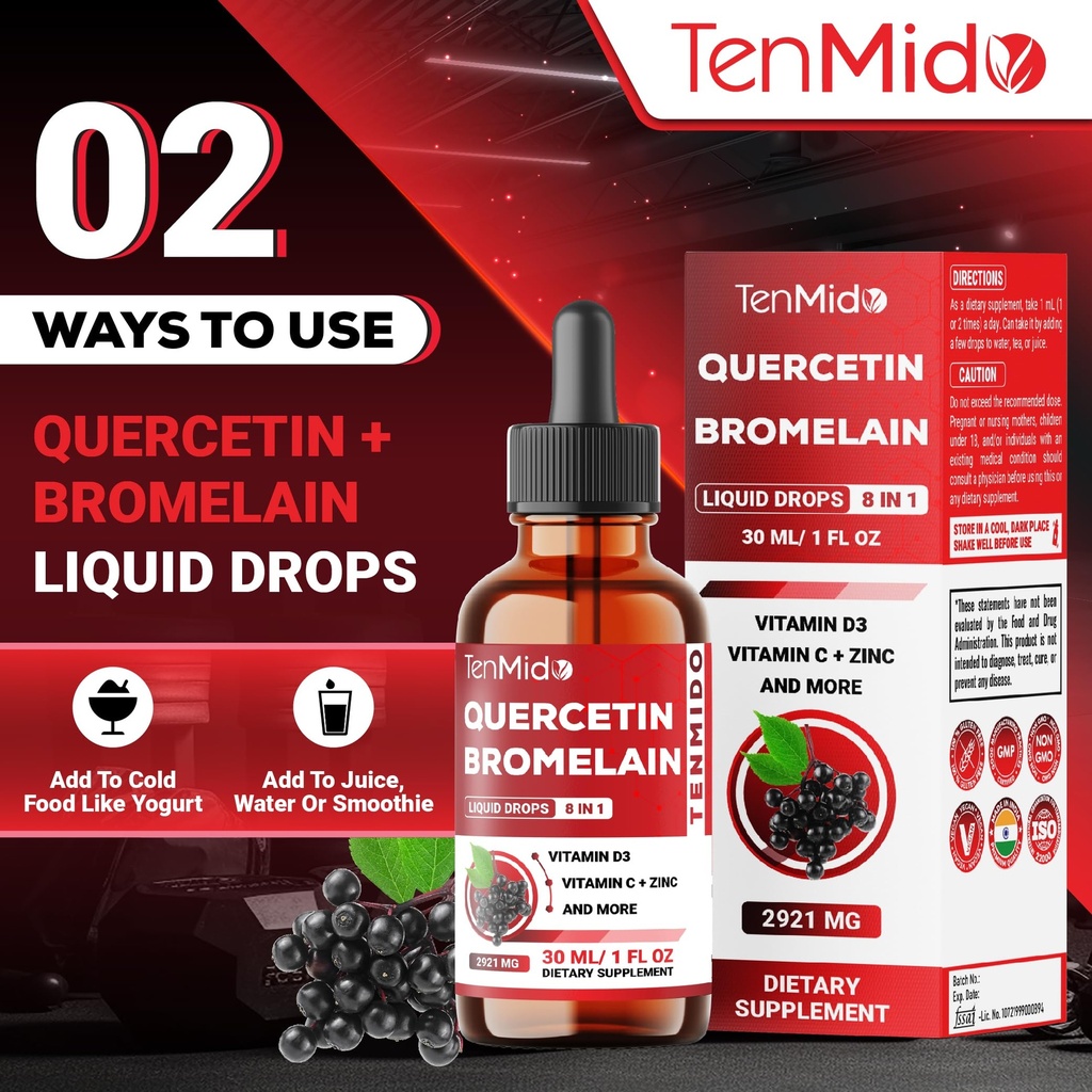 quercetin-with-bromelain-liquid-drops-8i-5.jpg