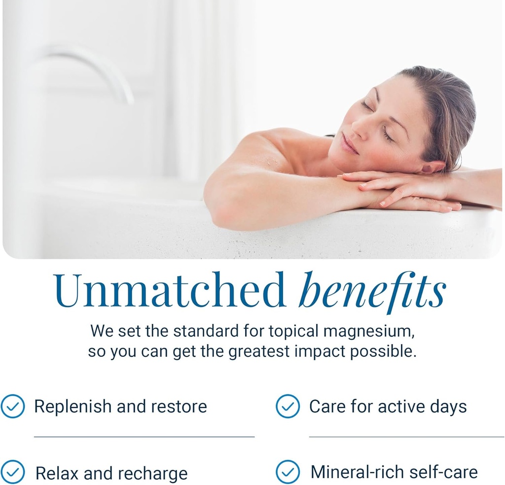 ancient-minerals-magnesium-bath-flakes---3.jpg
