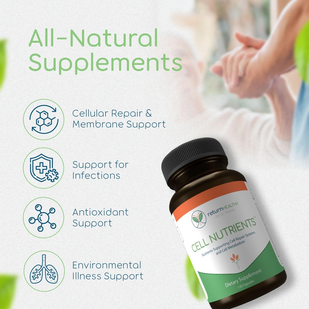 cell-nutrients-promotes-cell-and-membran-3.jpg