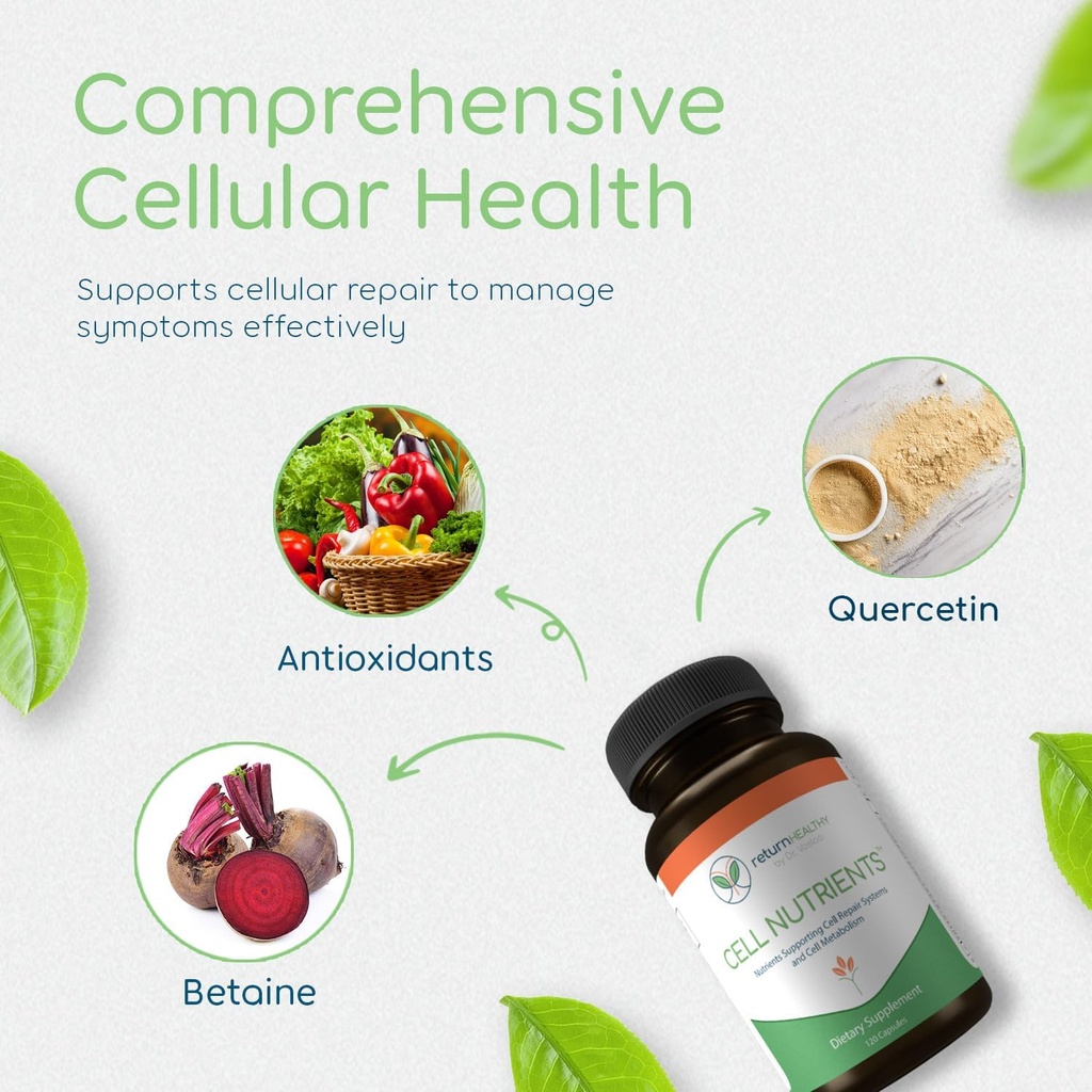 cell-nutrients-promotes-cell-and-membran-4.jpg