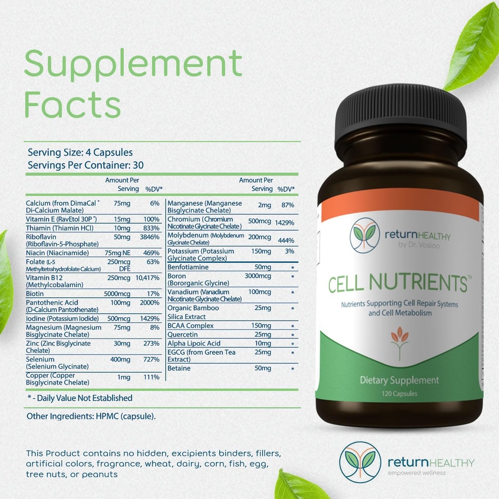 cell-nutrients-promotes-cell-and-membran-5.jpg