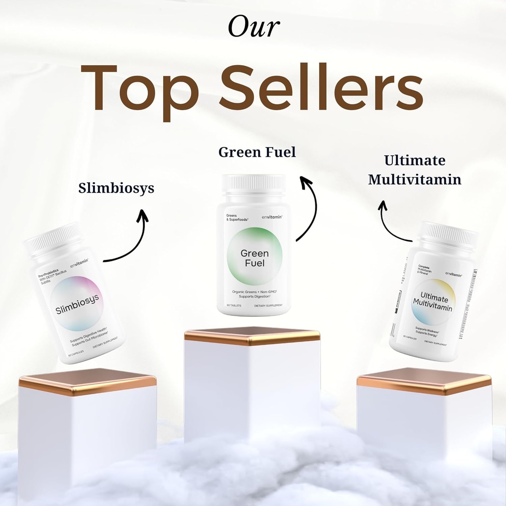 slimbiosys-ultra-probiotic-capsule---pre-4.jpg