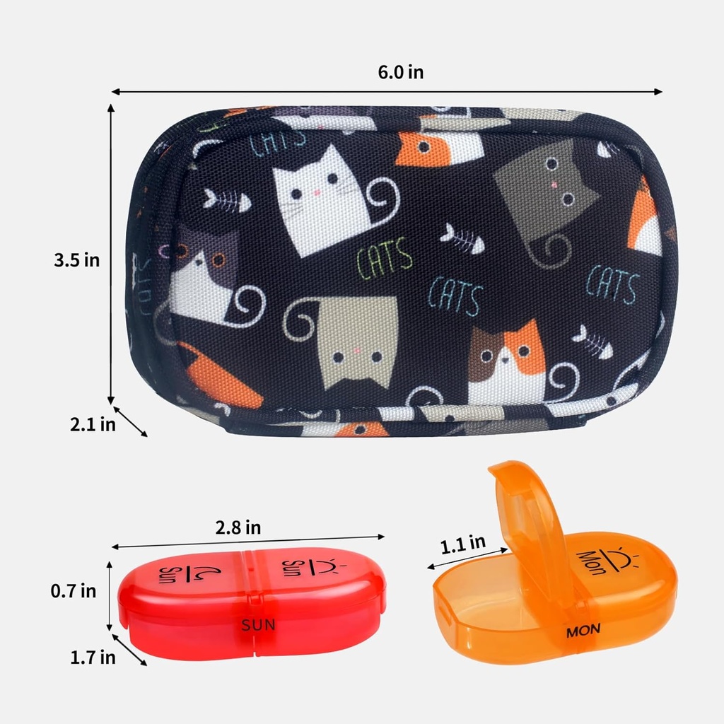 serfeymi-weekly-travel-pill-organizer-2--2.jpg