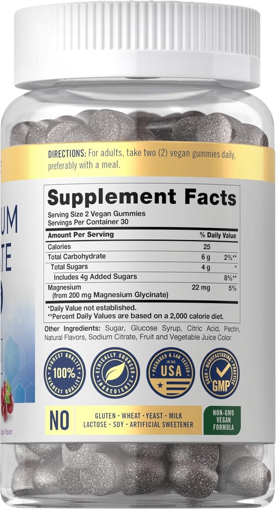carlyle-magnesium-glycinate-gummies-60-c-2.jpg