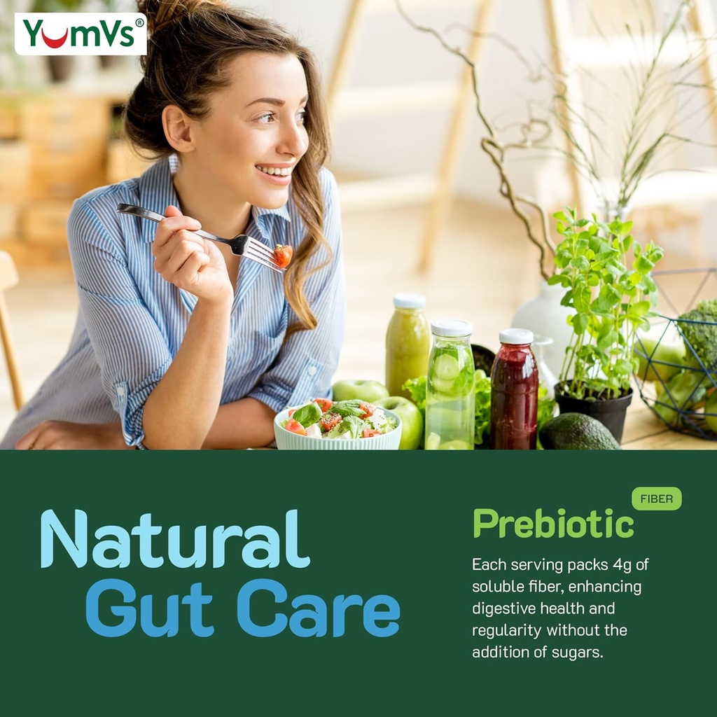 yumvs-sugar-free-prebiotic-fiber-gummies-6.jpg