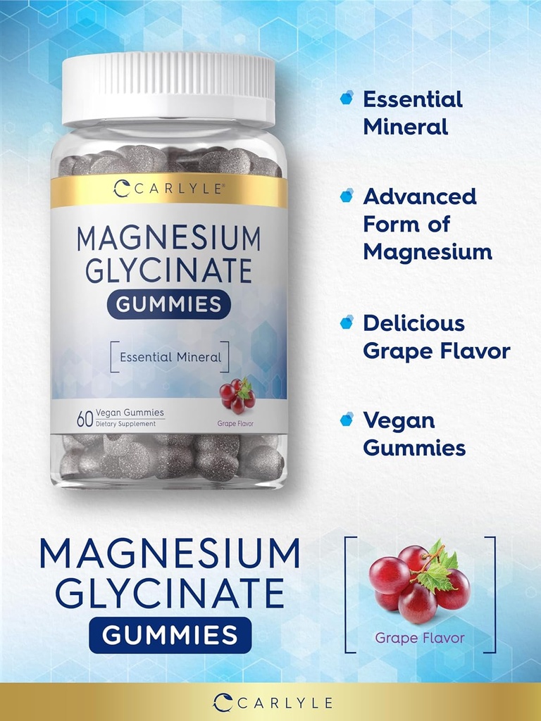 carlyle-magnesium-glycinate-gummies-60-c-4.jpg