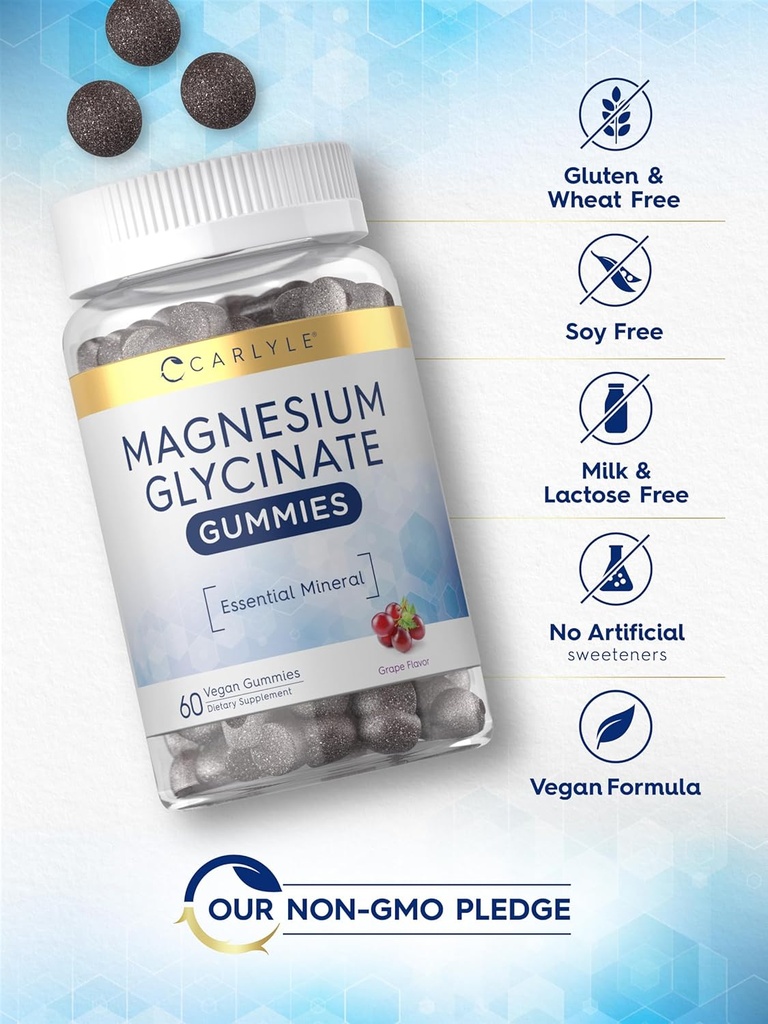 carlyle-magnesium-glycinate-gummies-60-c-5.jpg