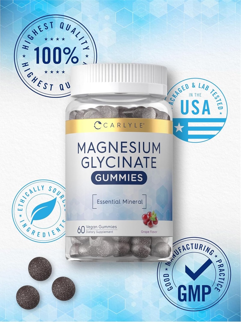 carlyle-magnesium-glycinate-gummies-60-c-6.jpg