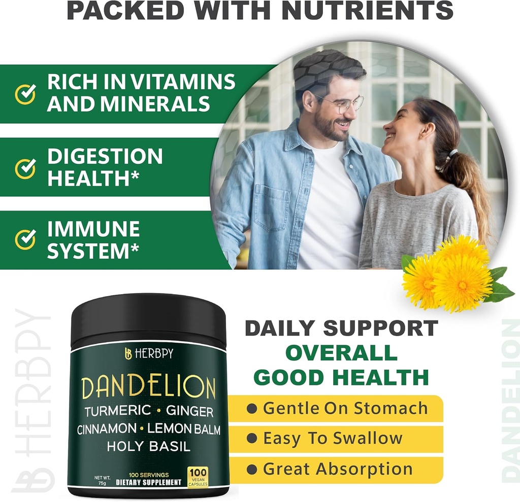bundle-6in1-dandelion-supplement-6in1-be-4.jpg