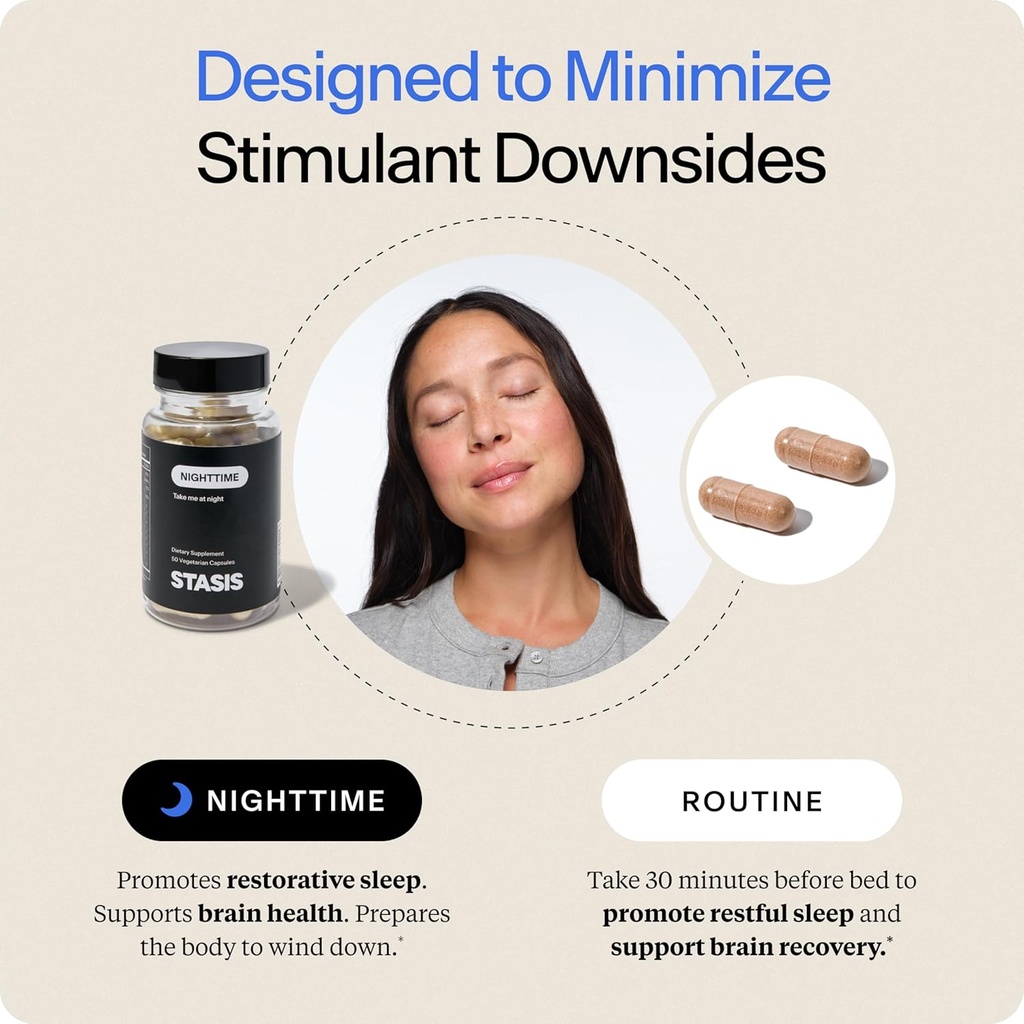 stasis-nighttime---calm-sleep-capsules-t-2.jpg