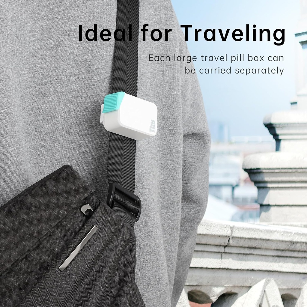 weekly-pill-organizer-extra-large-pill-b-4.jpg