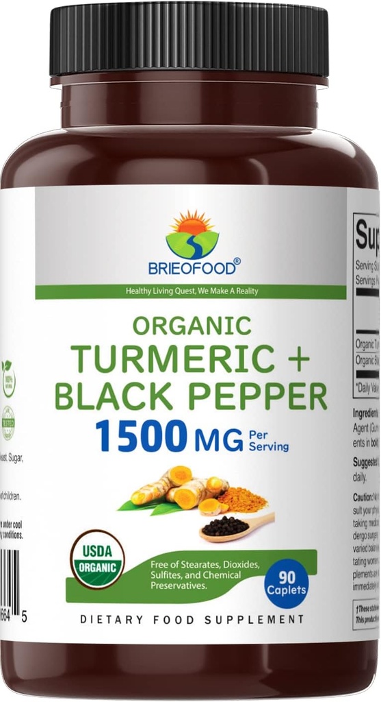 brieofood-organic-turmeric-with-black-pe-2.jpg