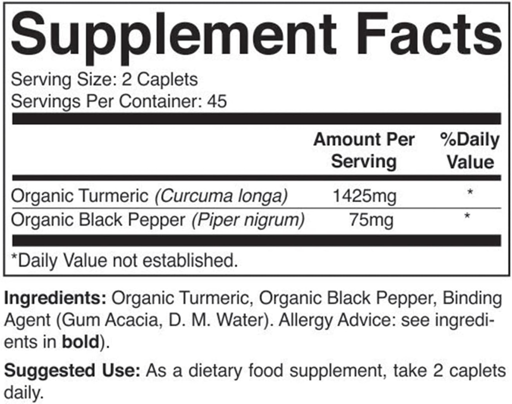 brieofood-organic-turmeric-with-black-pe-3.jpg