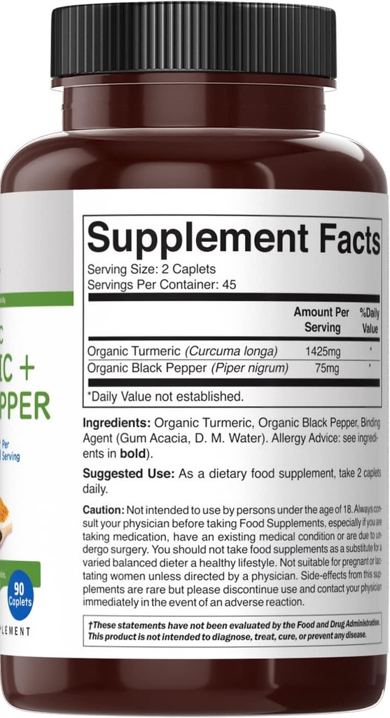 brieofood-organic-turmeric-with-black-pe-4.jpg