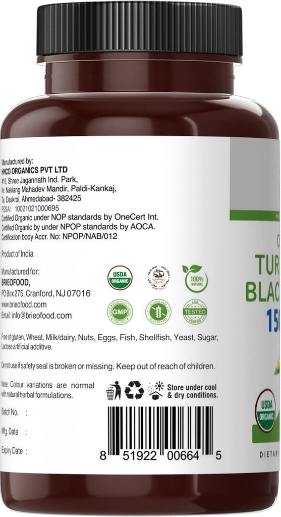 brieofood-organic-turmeric-with-black-pe-5.jpg