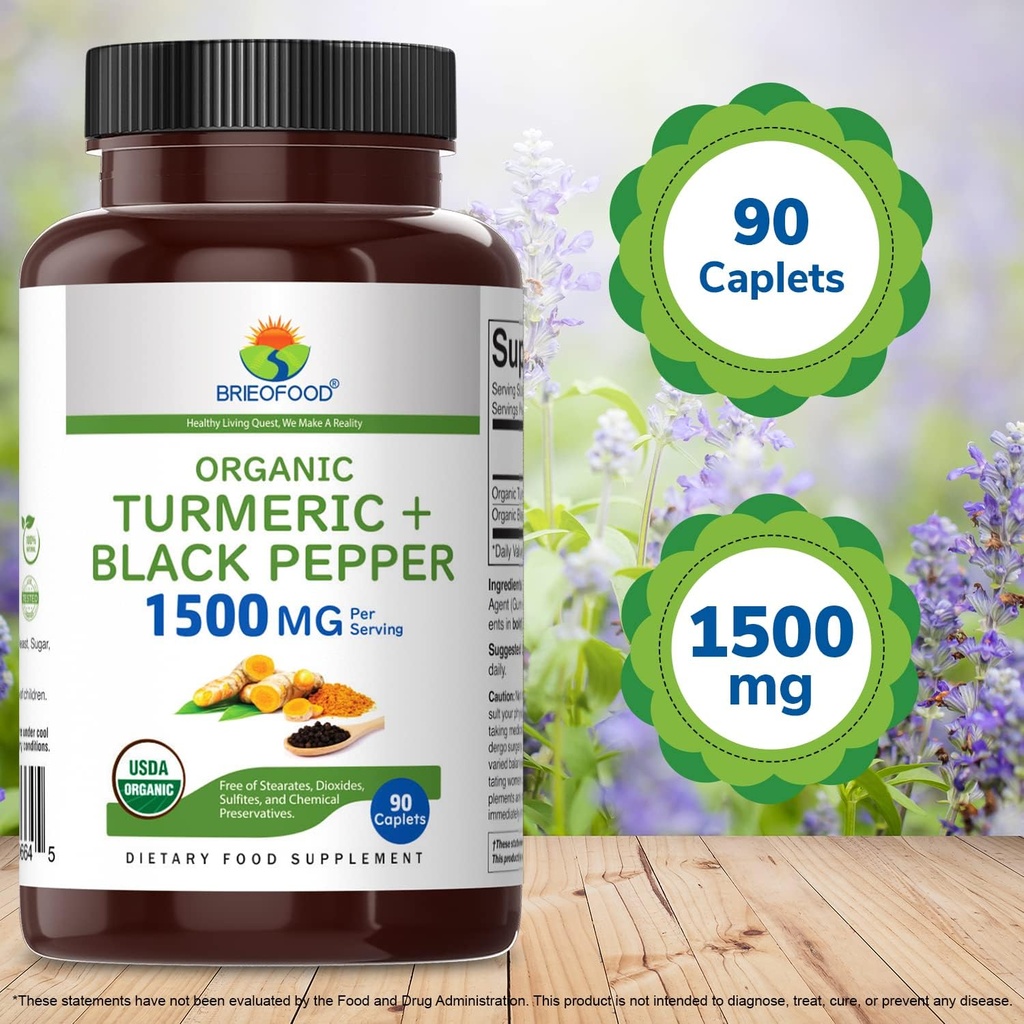 brieofood-organic-turmeric-with-black-pe-6.jpg