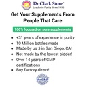 dr-clark-store-mimosa-pudica-goldenseal--3.jpg