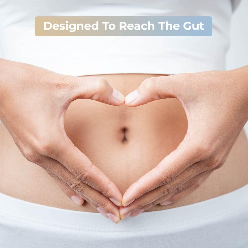 slimbiosys-ultra-probiotic-capsule---pre-6.jpg