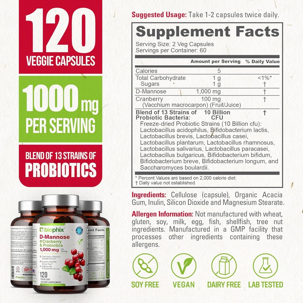 biophix-d-mannose-1000mg-capsules-with-c-4.jpg