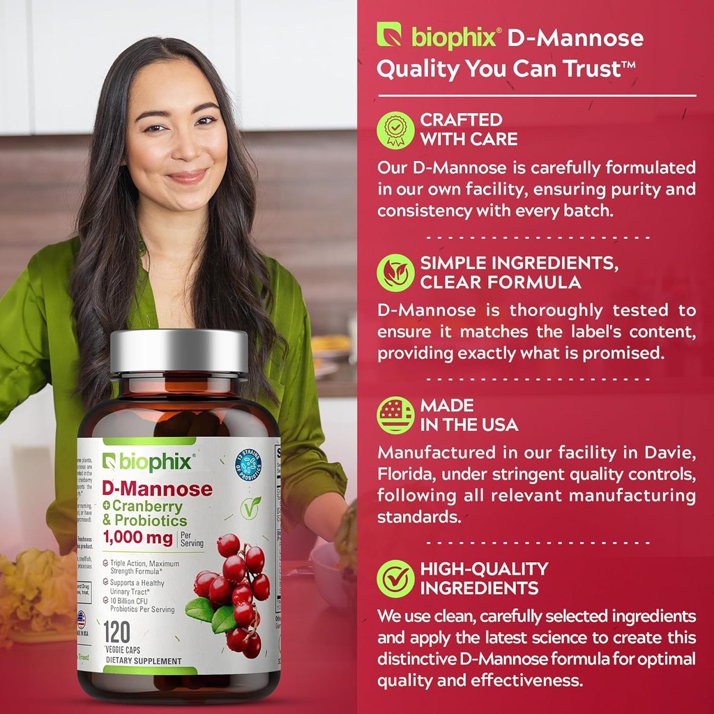 biophix-d-mannose-1000mg-capsules-with-c-6.jpg