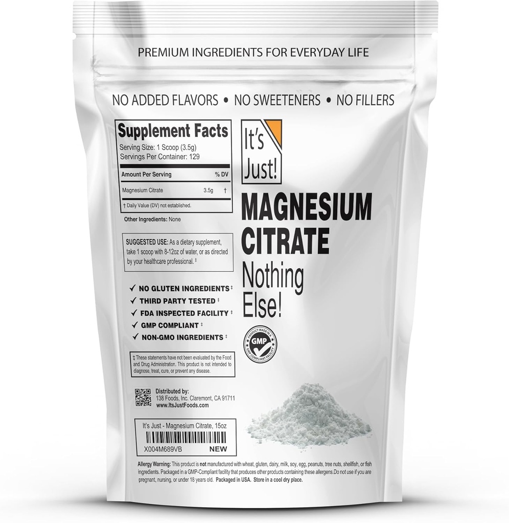 its-just---magnesium-citrate-powder-15oz-2.jpg