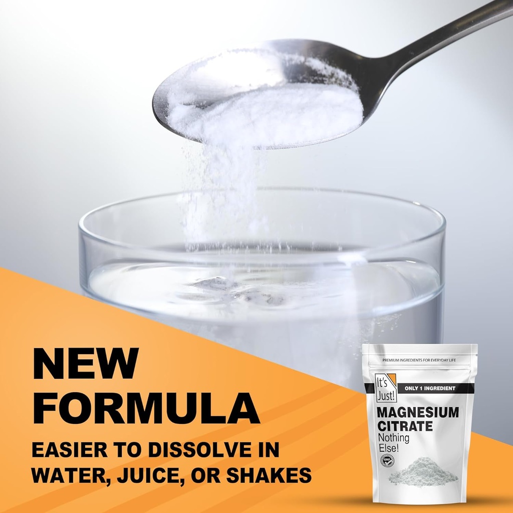 its-just---magnesium-citrate-powder-15oz-3.jpg