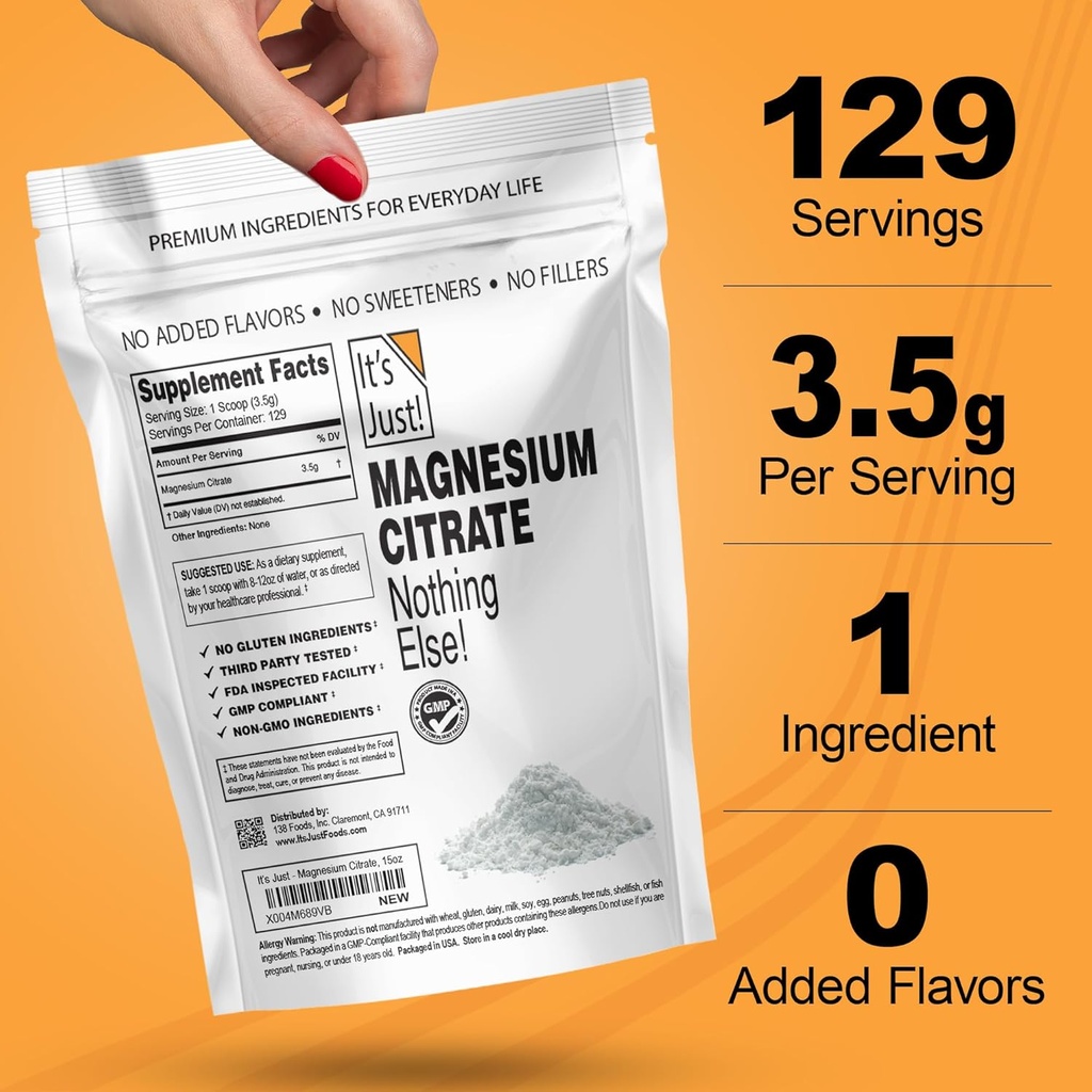 its-just---magnesium-citrate-powder-15oz-4.jpg