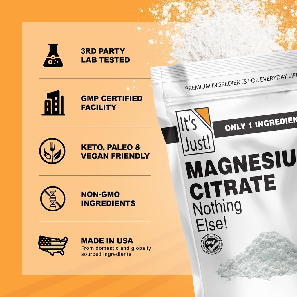 its-just---magnesium-citrate-powder-15oz-5.jpg