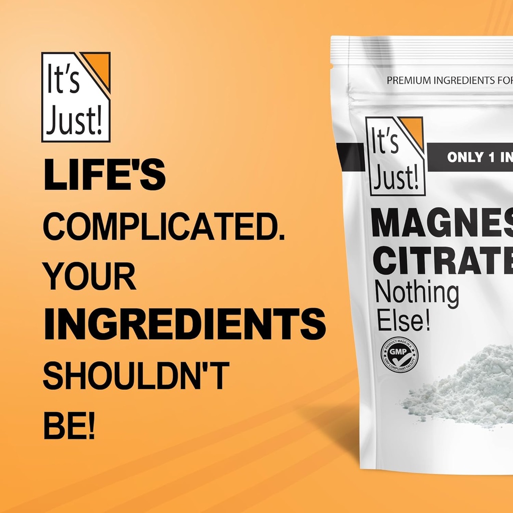 its-just---magnesium-citrate-powder-15oz-6.jpg