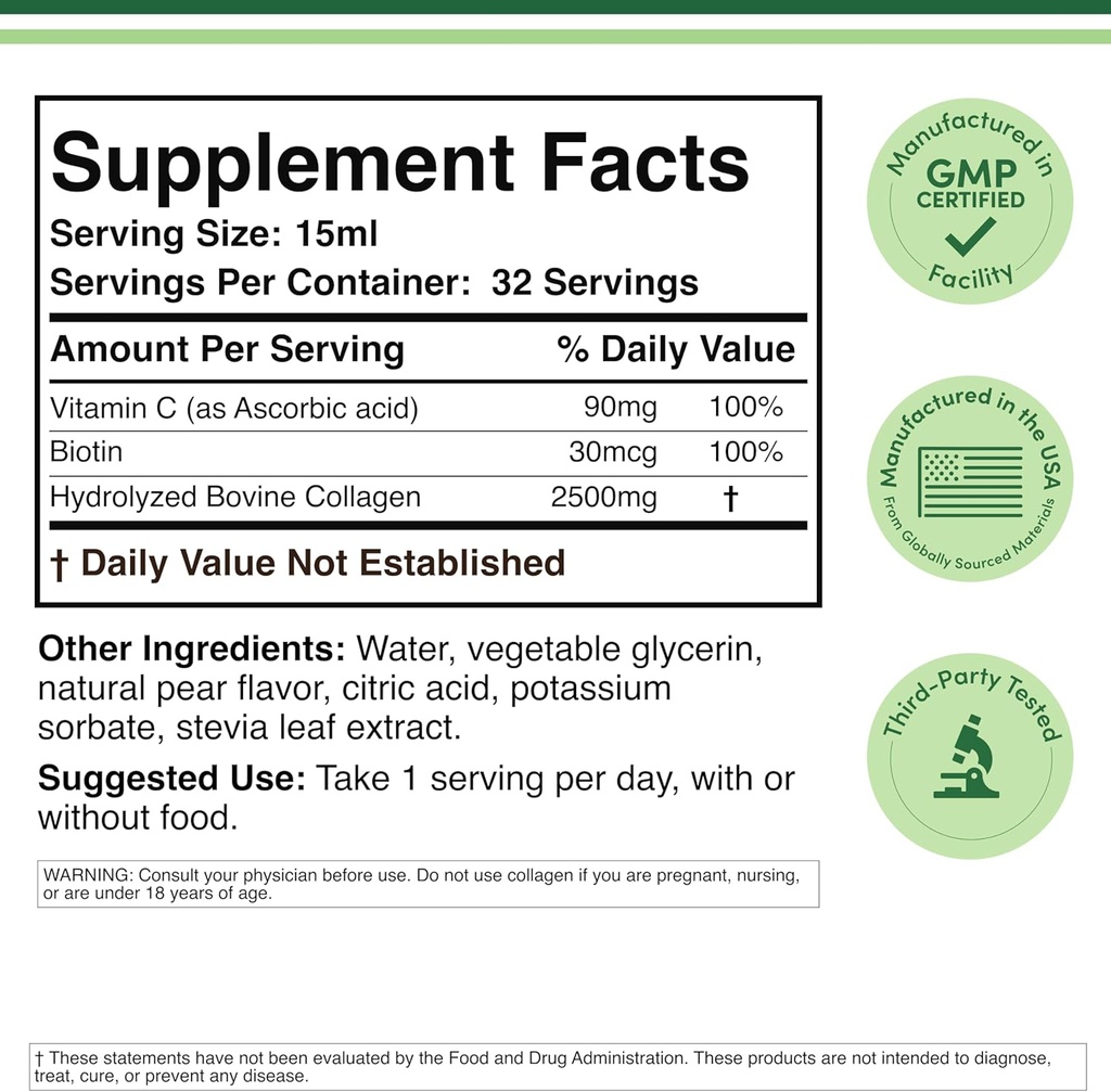 double-wood-supplements-liquid-collagen--2.jpg