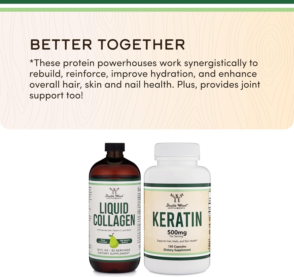 double-wood-supplements-liquid-collagen--5.jpg
