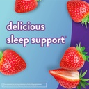vitafusion-melatonin-10mg-gummies-50-day-3.jpg