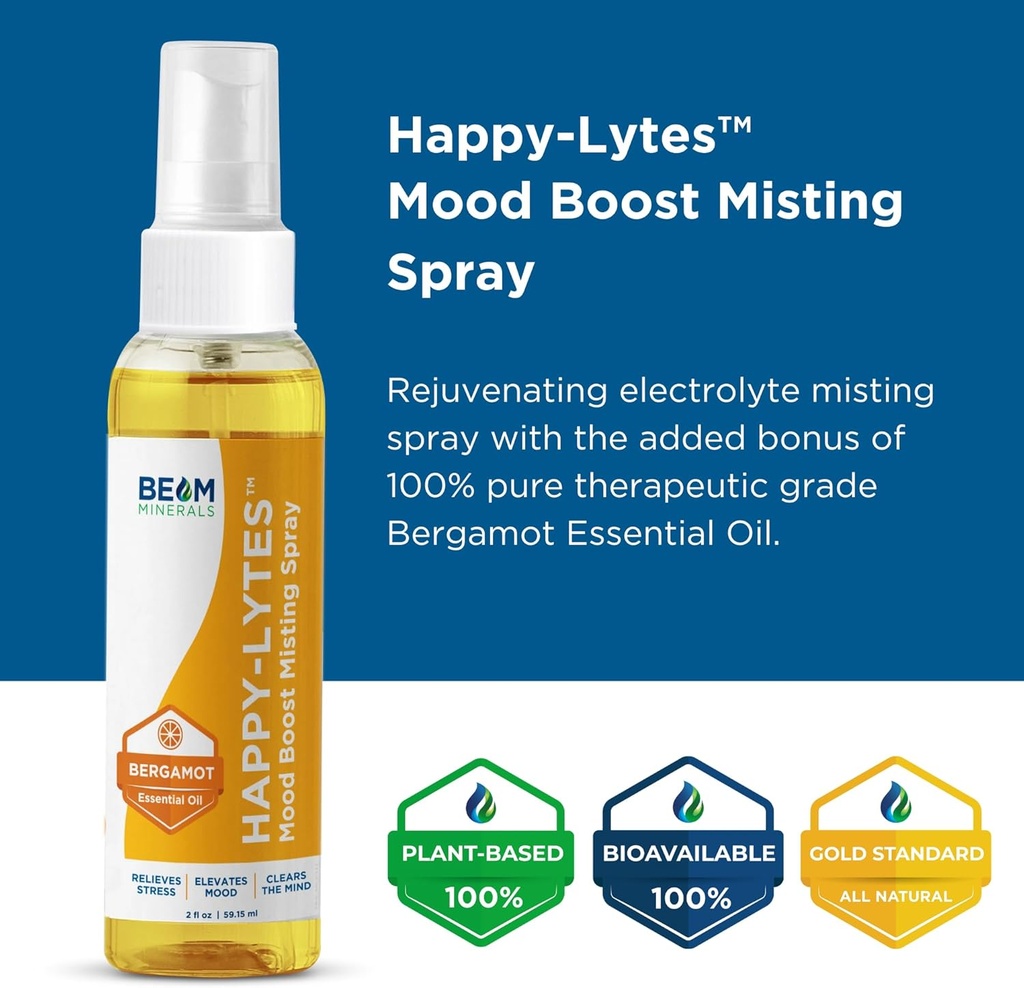 beam-minerals-happy-lytes-all-natural-li-4.jpg