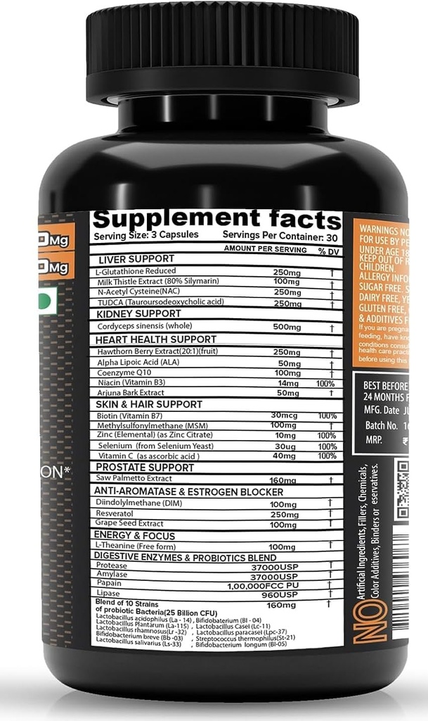 on-cycle-support-supplement-2.jpg