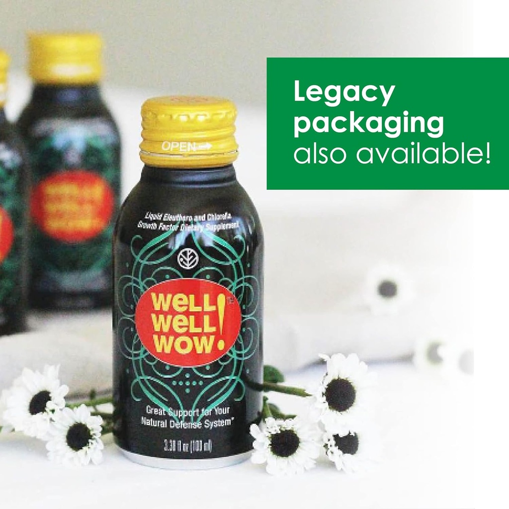 sun-chlorella-well-well-wow-natural-supp-2.jpg