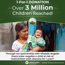 kids-focus-drops-attention-deficit-liqui-5.jpg