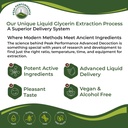 kids-focus-drops-attention-deficit-liqui-4.jpg