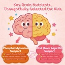 focus-gummies-for-kids-brain-supplements-5.jpg