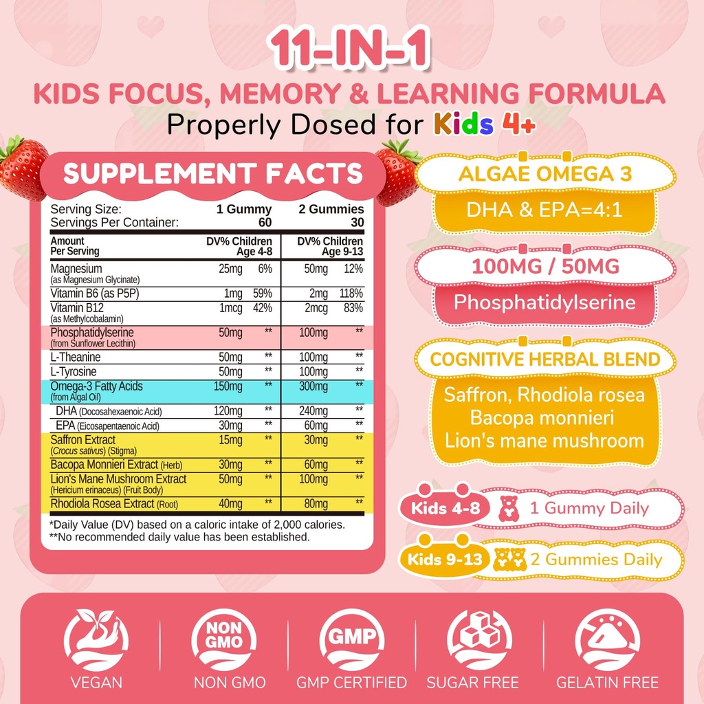 focus-gummies-for-kids-brain-supplements-3.jpg